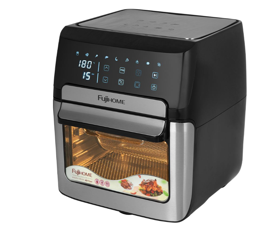 https://dongly.com.vn//Images/Products/nguyen.hung.phong_NOI_CHIEN_KHONG_DAU_Fujihome A12DB  (4)_item_A12DB.png